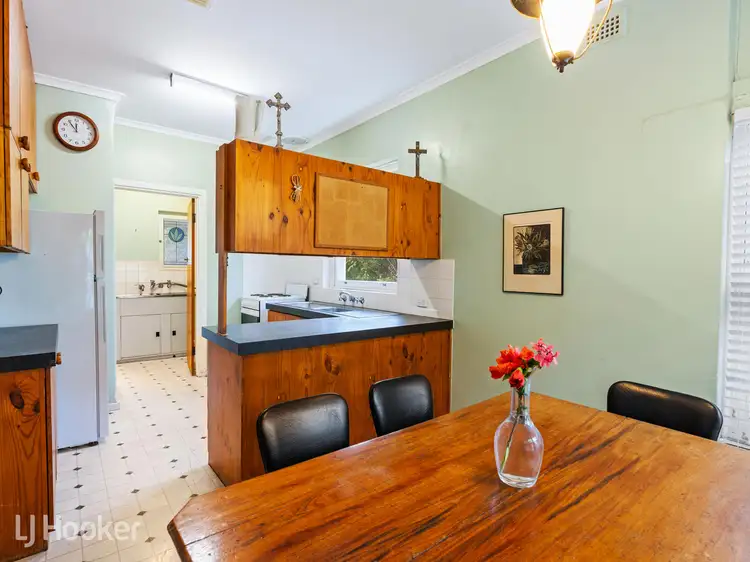 Sixth view of Homely house listing, 16 Radnor Avenue, Rostrevor SA 5073