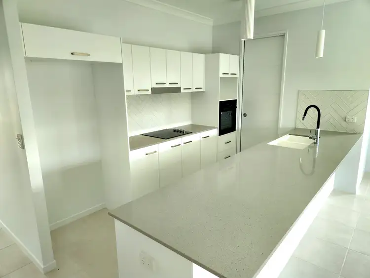 Fourth view of Homely house listing, 21 Antonio Drive, Mareeba QLD 4880