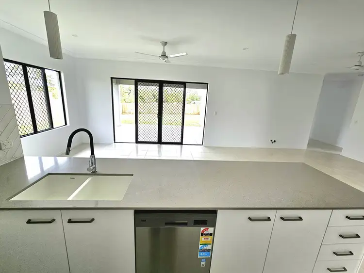 Seventh view of Homely house listing, 21 Antonio Drive, Mareeba QLD 4880