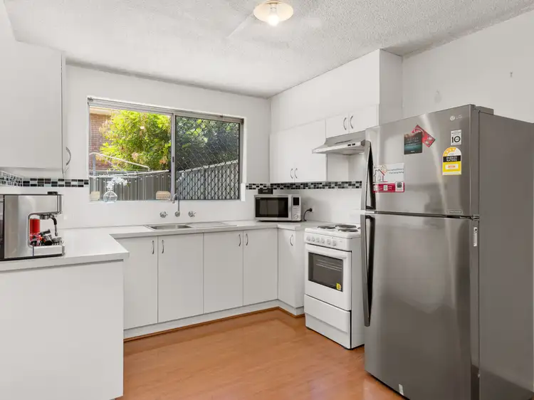 Third view of Homely townhouse listing, 8/1179 Albany Highway, Bentley WA 6102