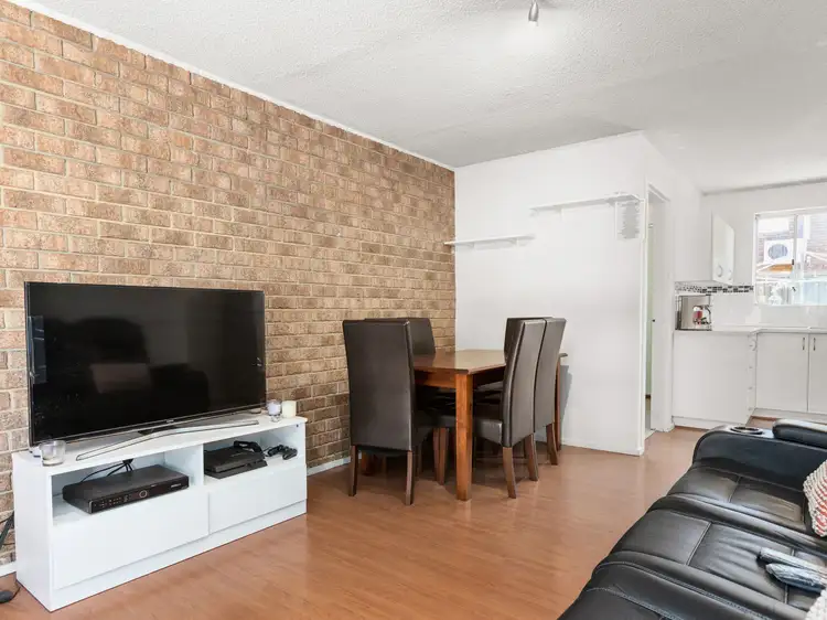 Fourth view of Homely townhouse listing, 8/1179 Albany Highway, Bentley WA 6102