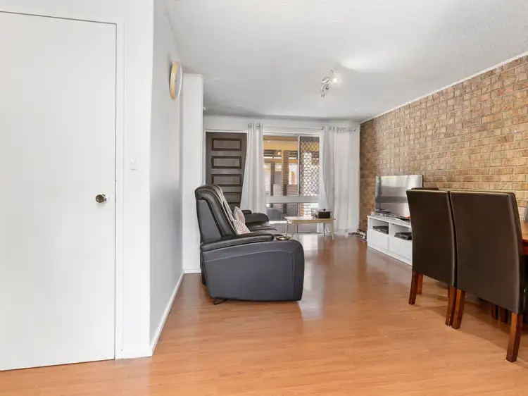 Sixth view of Homely townhouse listing, 8/1179 Albany Highway, Bentley WA 6102
