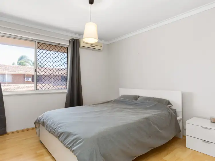 Seventh view of Homely townhouse listing, 8/1179 Albany Highway, Bentley WA 6102