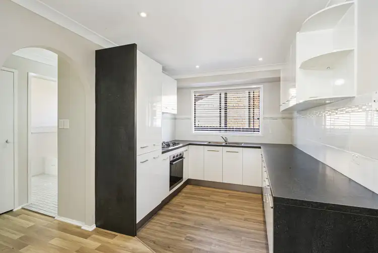 Fourth view of Homely house listing, 36 Gavin Way, Lake Haven NSW 2263