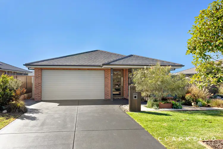 Main view of Homely house listing, 68 Ridgeview Drive, Cliftleigh NSW 2321