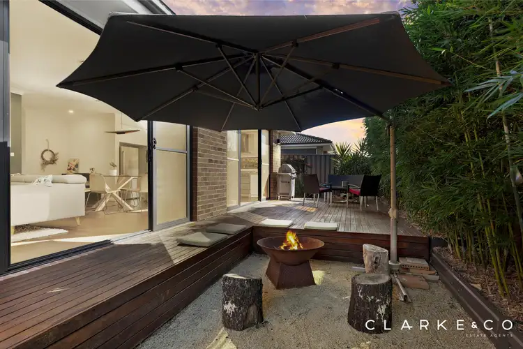 Second view of Homely house listing, 68 Ridgeview Drive, Cliftleigh NSW 2321