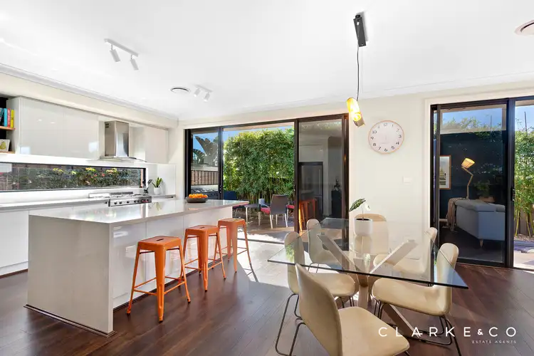 Third view of Homely house listing, 68 Ridgeview Drive, Cliftleigh NSW 2321