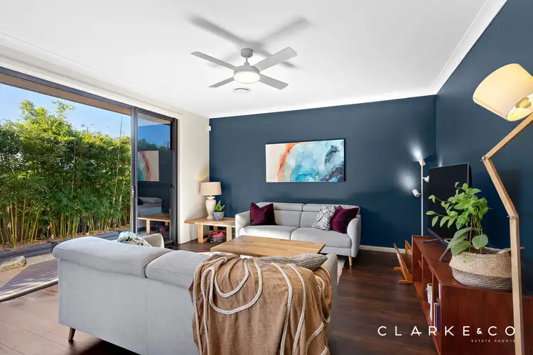 Fourth view of Homely house listing, 68 Ridgeview Drive, Cliftleigh NSW 2321