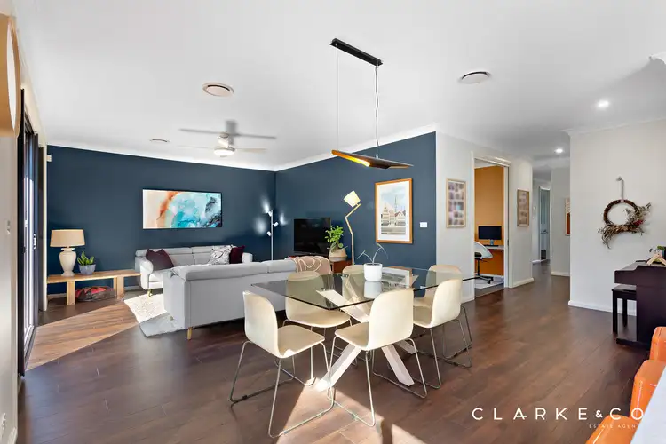 Sixth view of Homely house listing, 68 Ridgeview Drive, Cliftleigh NSW 2321
