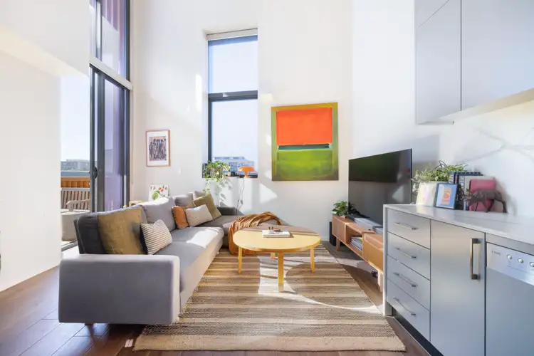 503/3 Eve Street, Erskineville NSW 2043