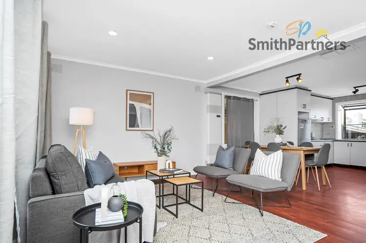 Sixth view of Homely house listing, Address available on request