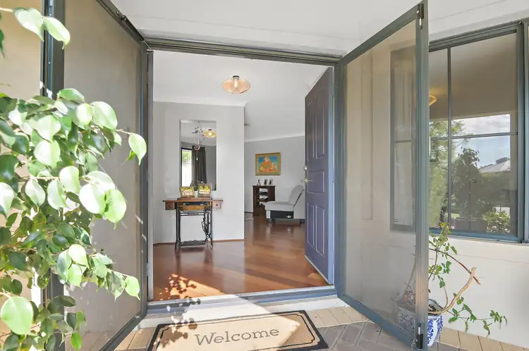 Sixth view of Homely house listing, 11 Gundaring Turn, Canning Vale WA 6155