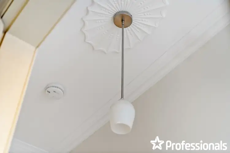 Sixth view of Homely villa listing, 111 Seymour Street, Bathurst NSW 2795