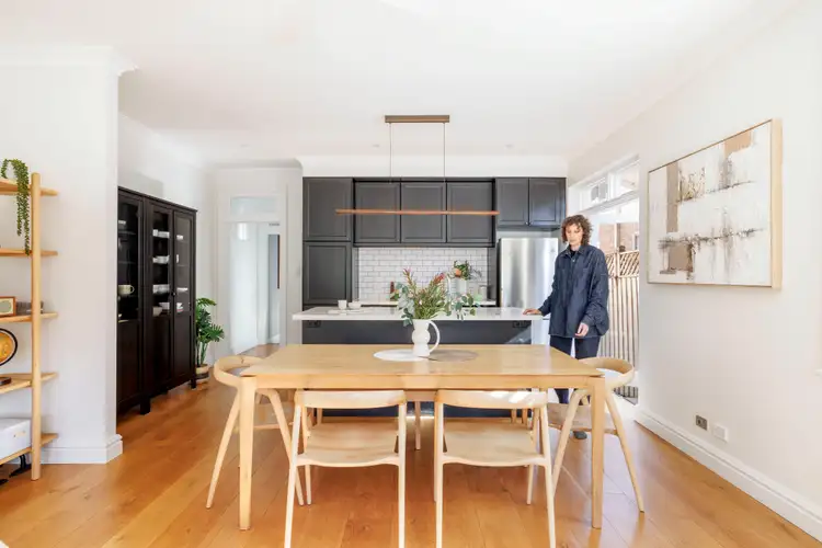 Sixth view of Homely house listing, 56 Cardigan Street, Stanmore NSW 2048