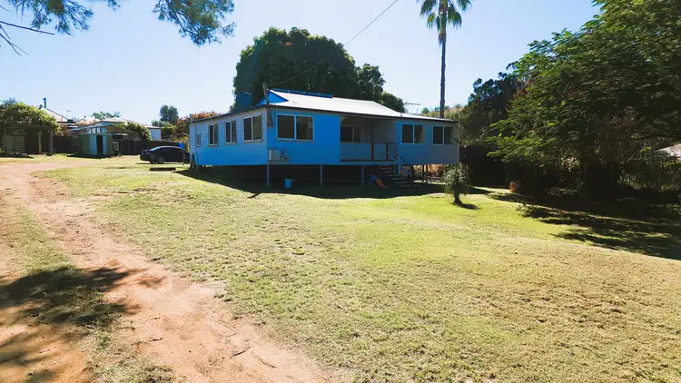 Third view of Homely house listing, 12 Gordon Lane, Walterhall QLD 4714