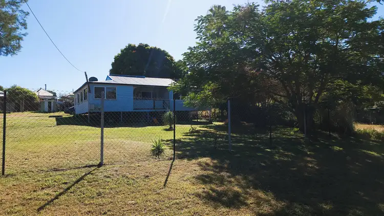 Fourth view of Homely house listing, 12 Gordon Lane, Walterhall QLD 4714