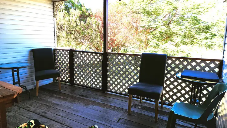 Sixth view of Homely house listing, 12 Gordon Lane, Walterhall QLD 4714