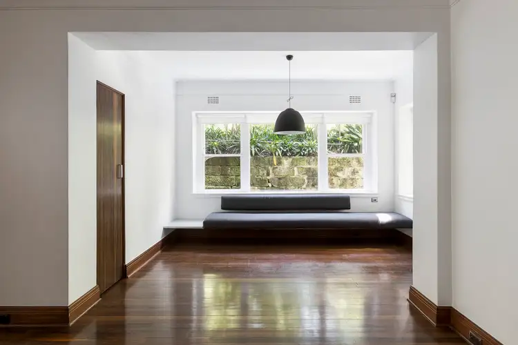 2/454 Edgecliff Road, Edgecliff NSW 2027