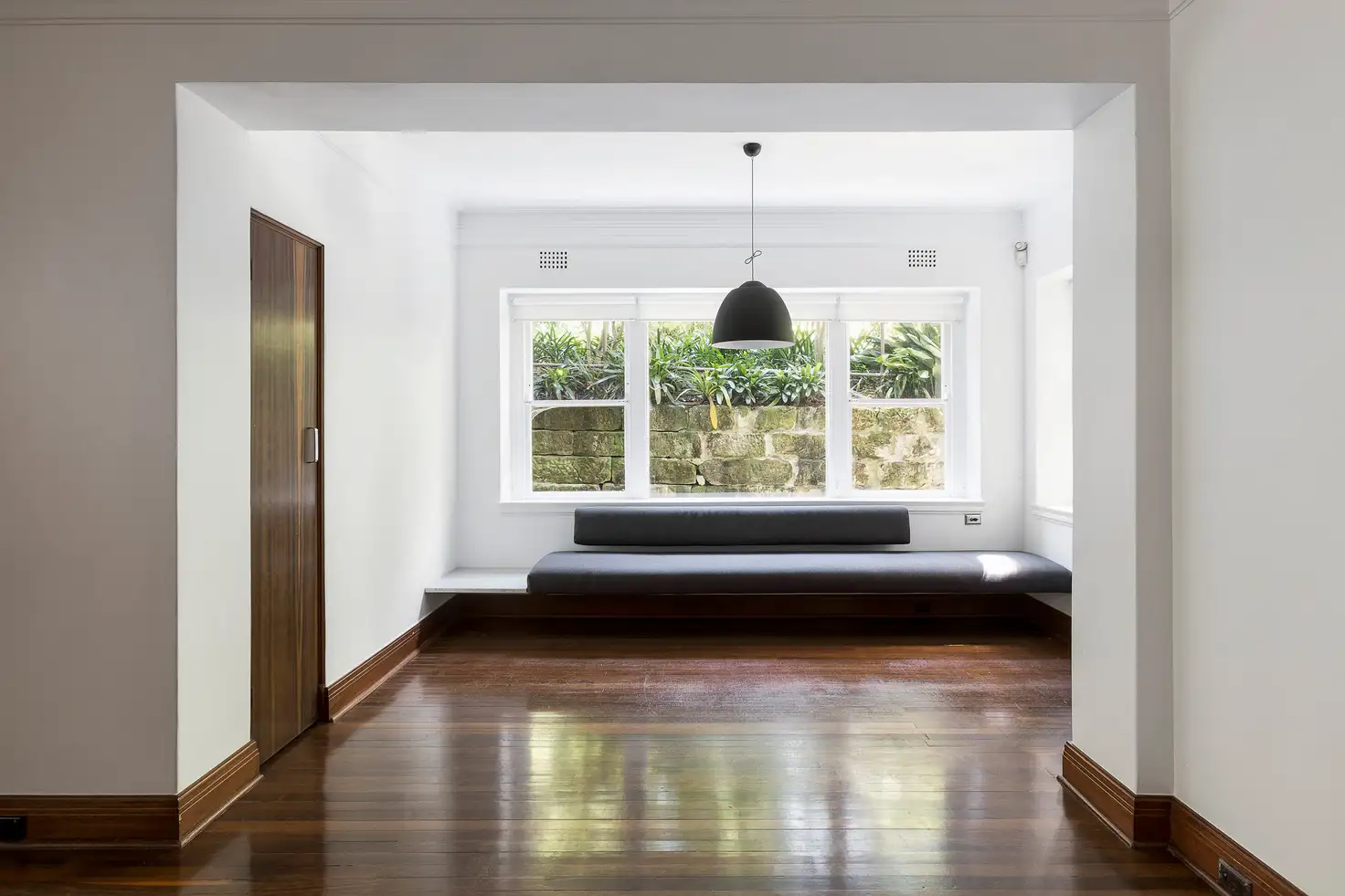 Main view of Homely apartment listing, 2/454 Edgecliff Road, Edgecliff NSW 2027