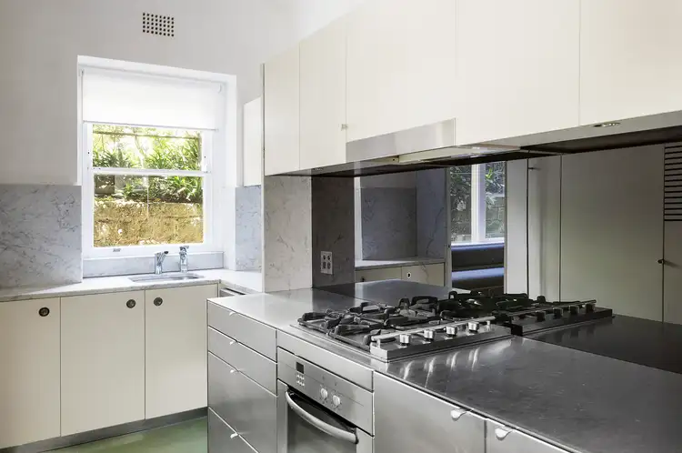 Fourth view of Homely apartment listing, 2/454 Edgecliff Road, Edgecliff NSW 2027