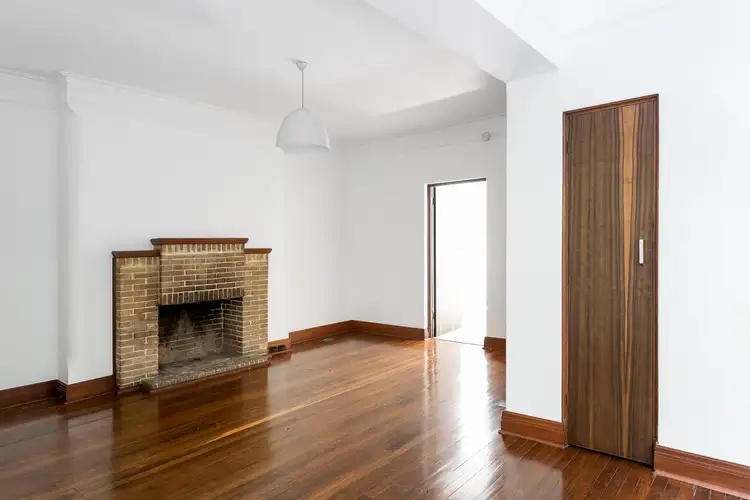 Fifth view of Homely apartment listing, 2/454 Edgecliff Road, Edgecliff NSW 2027