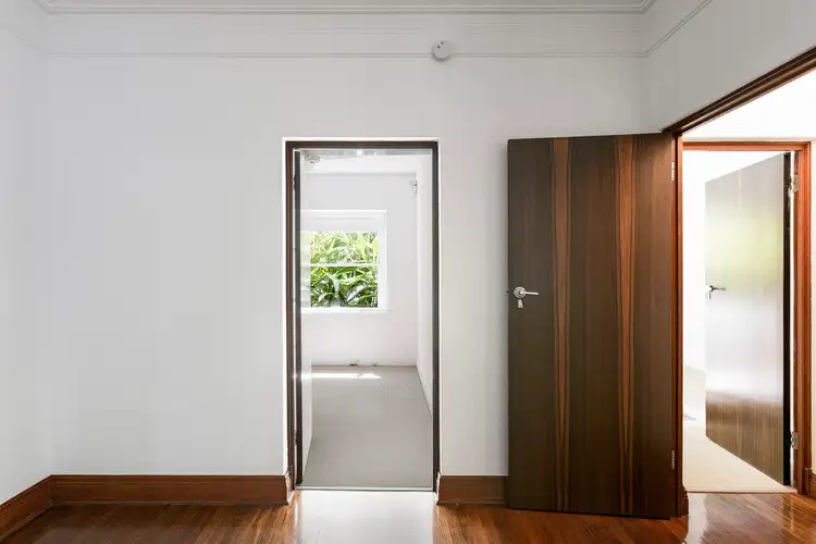 Seventh view of Homely apartment listing, 2/454 Edgecliff Road, Edgecliff NSW 2027