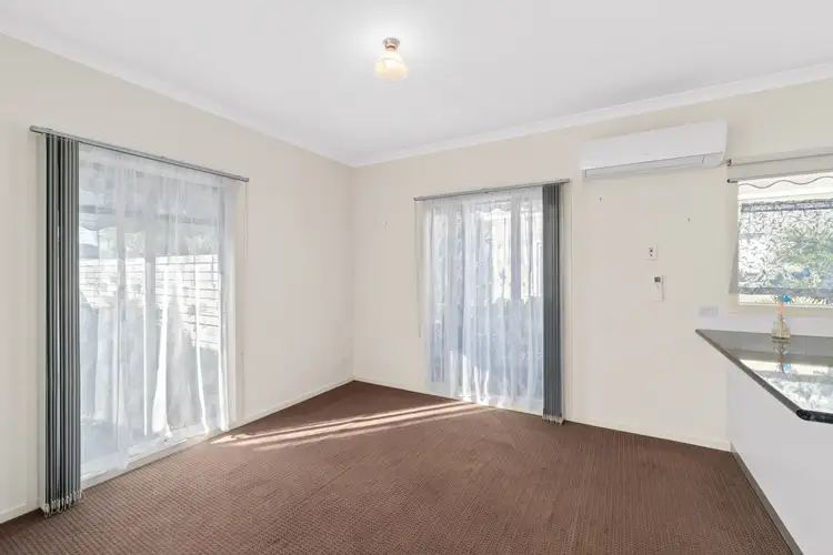 Fifth view of Homely townhouse listing, 1/84 - 86 Fitzroy Street, Sale VIC 3850