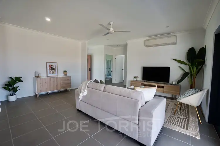 Fourth view of Homely house listing, 2 Merindah Close, Mareeba QLD 4880