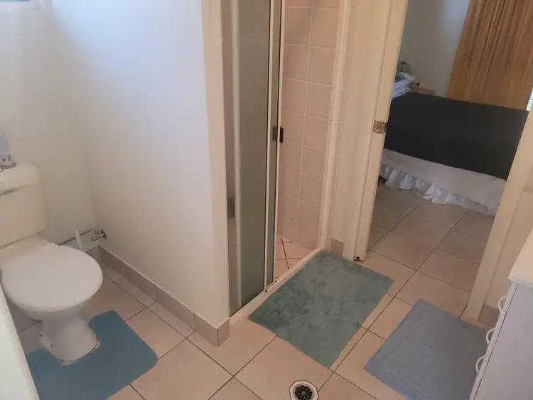 Third view of Homely house listing, 51 Carr Crescent, Lucinda QLD 4850