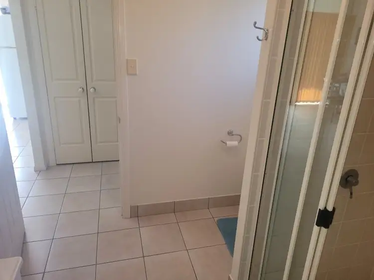 Sixth view of Homely house listing, 51 Carr Crescent, Lucinda QLD 4850