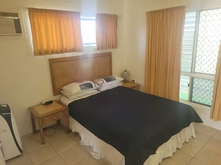 Seventh view of Homely house listing, 51 Carr Crescent, Lucinda QLD 4850
