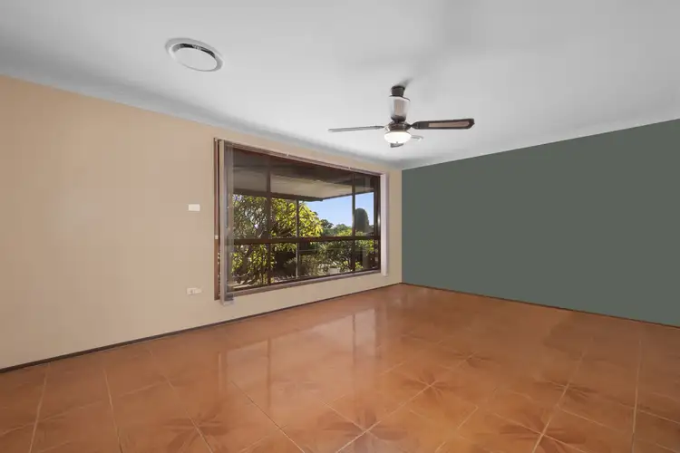 Fifth view of Homely house listing, 3 Rymill Place, Leumeah NSW 2560