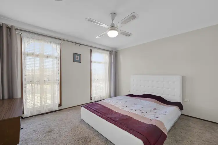 Sixth view of Homely house listing, 3 Rymill Place, Leumeah NSW 2560