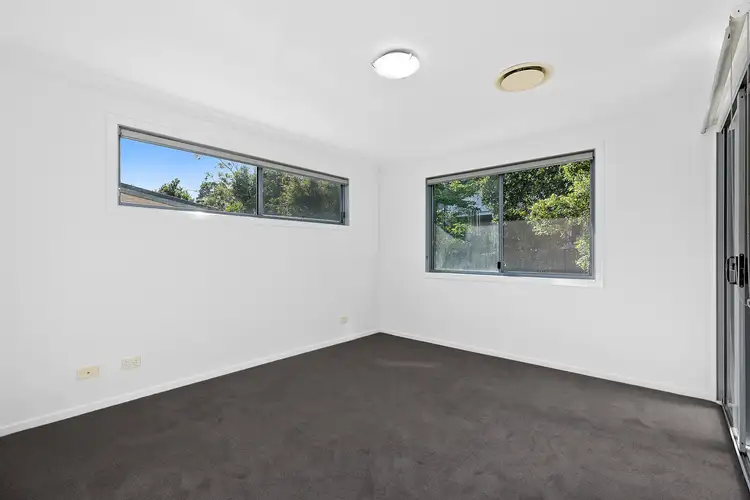 Fifth view of Homely townhouse listing, 20/276 Pine Mountain Road, Carina Heights QLD 4152