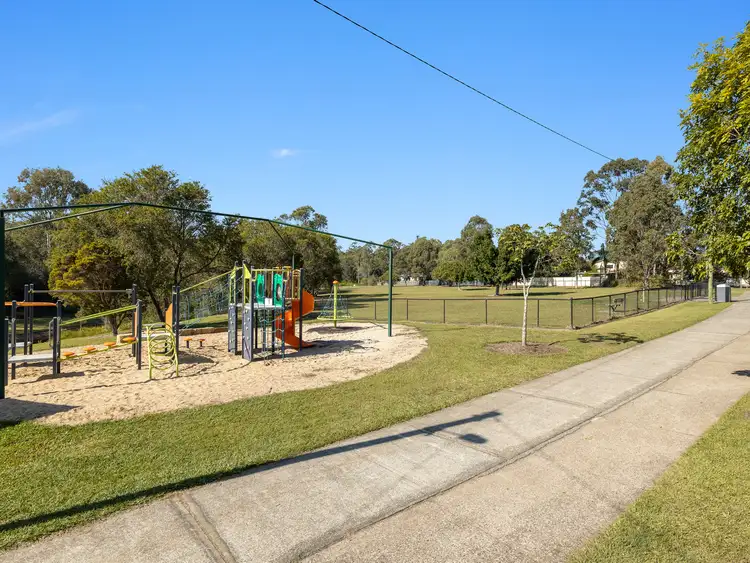 Fifth view of Homely land listing, 58 Napier Street, Birkdale QLD 4159