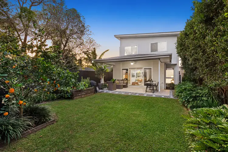 78 Burns Parade, Chapel Hill QLD 4069