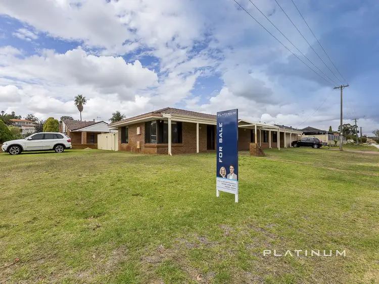 Seventh view of Homely house listing, 8 Pinnelli Road, Wanneroo WA 6065