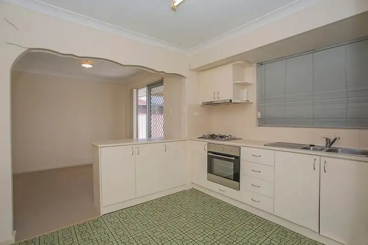 Sixth view of Homely house listing, 31 Downing Crescent, Wanneroo WA 6065