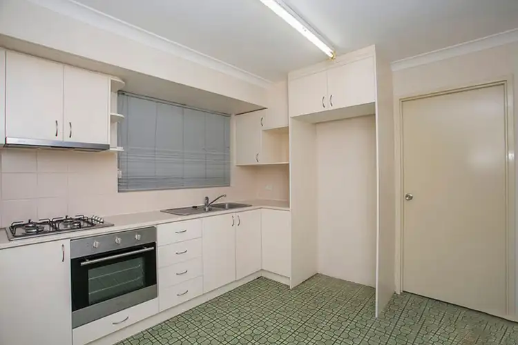 Seventh view of Homely house listing, 31 Downing Crescent, Wanneroo WA 6065