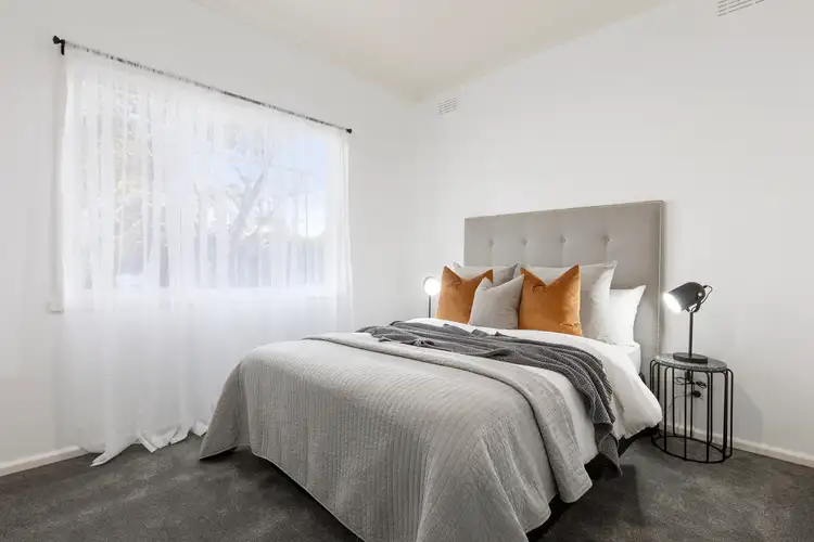 Sixth view of Homely house listing, 8A Tudor Court, Heathmont VIC 3135