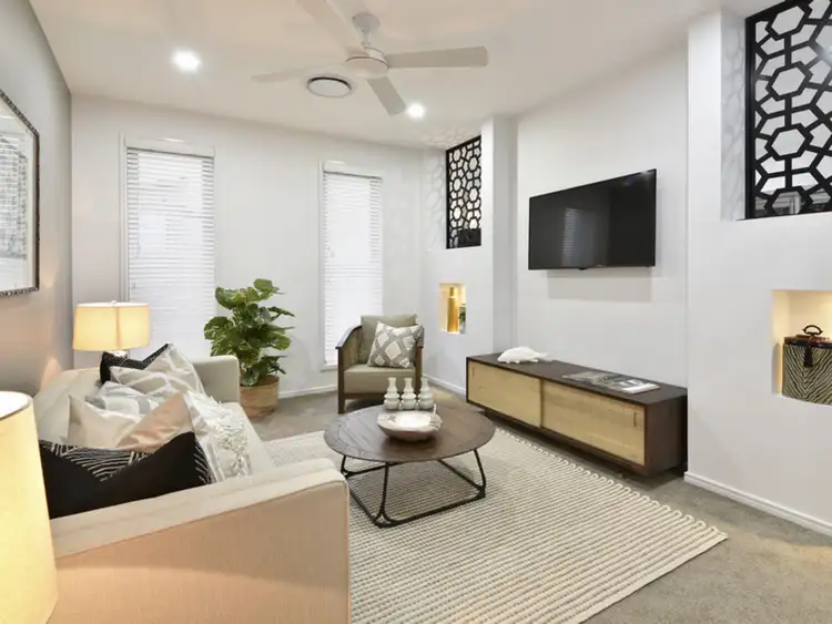 Seventh view of Homely house listing, 4 Milkman Way, Kawungan QLD 4655