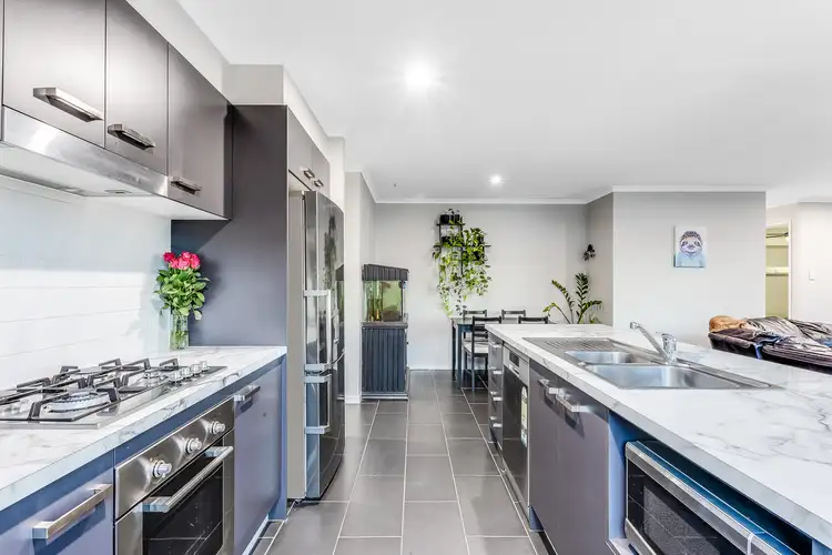 Fifth view of Homely house listing, 125 Jensen Road, Caboolture QLD 4510