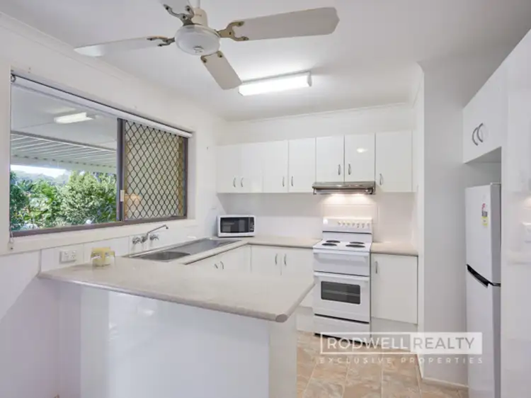 30/170 Bardon Avenue, Burleigh Waters QLD 4220