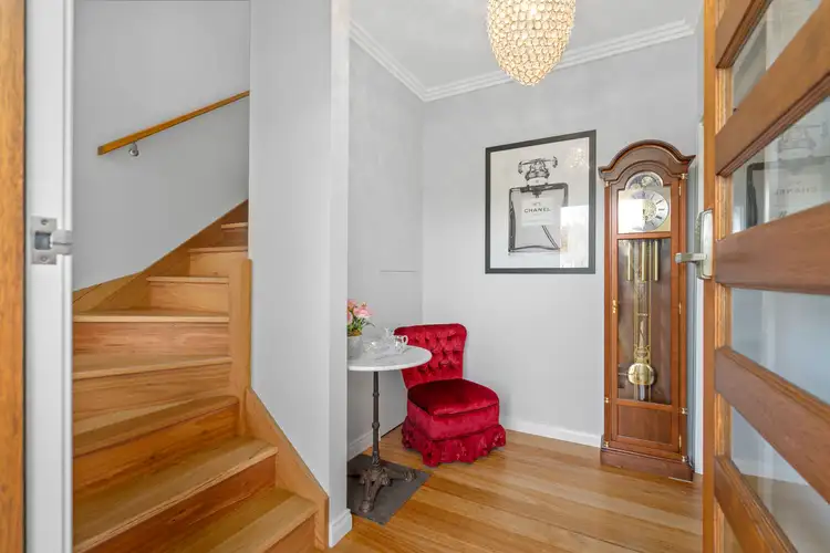 Second view of Homely house listing, 5/209 Liebig Street, Warrnambool VIC 3280