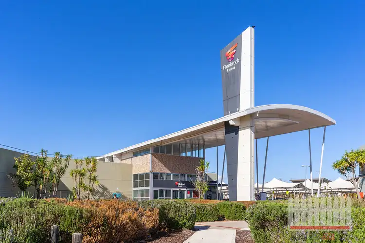 Fifth view of Homely apartment listing, 16/24 Metro Turn, Ellenbrook WA 6069