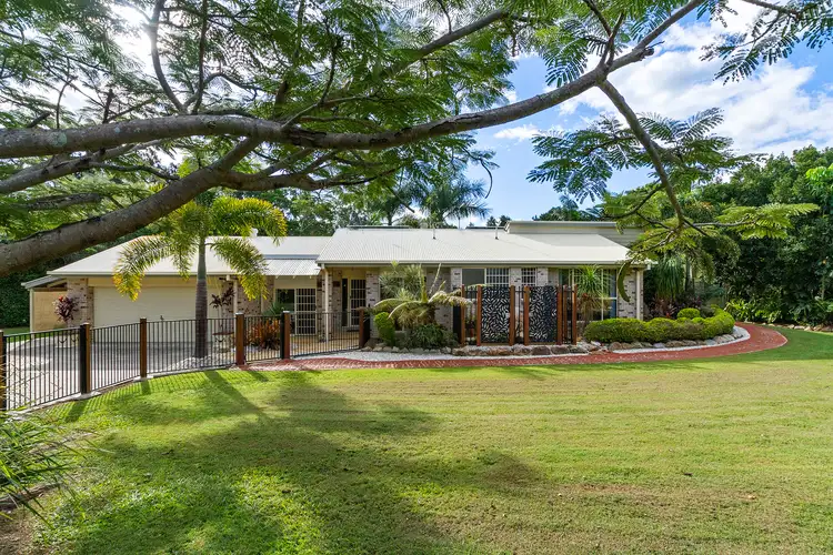 30-32 Cessnock Court, Caboolture QLD 4510