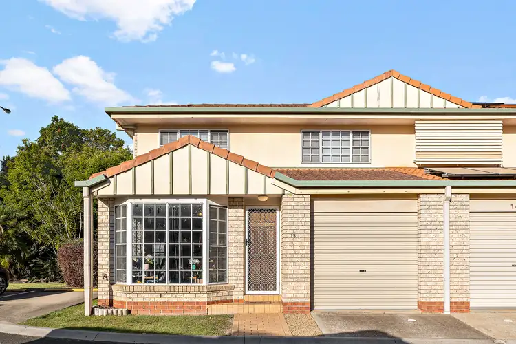 13/380 Handford Road, Taigum QLD 4018