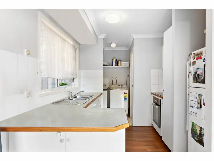 Fourth view of Homely townhouse listing, 13/380 Handford Road, Taigum QLD 4018