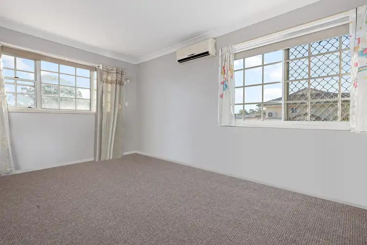Sixth view of Homely townhouse listing, 13/380 Handford Road, Taigum QLD 4018