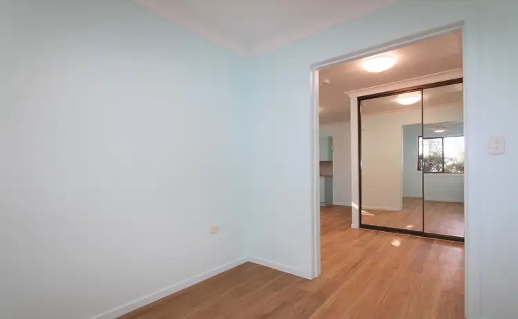 Fourth view of Homely unit listing, 56/15 Carmichael Court, Wynnum West QLD 4178
